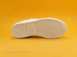 Le Temps Des Cerises Basic 02 Frutti - Tennis Toile -Les Bonnes Chaussures cd24607c73b9e66c561f35ea11d5d5ef img 9512.jpg 116761