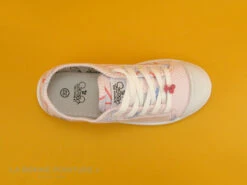 Le Temps Des Cerises Basic 02 Frutti - Tennis Toile -Les Bonnes Chaussures cd24607c73b9e66c561f35ea11d5d5ef img 9513.jpg 116755