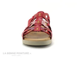 Jordana 35 Rouge - Mule Femme Semelle Compensee -Les Bonnes Chaussures cd24607c73b9e66c561f35ea11d5d5ef img 9516.jpg 159323