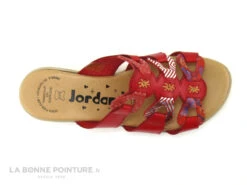 Jordana 35 Rouge - Mule Femme Semelle Compensee -Les Bonnes Chaussures cd24607c73b9e66c561f35ea11d5d5ef img 9519.jpg 159321