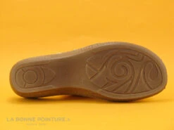 Morans MAPEAU Blanc - Mule Talon Compense - Bride Velcro 9 Morans MAPEAU Blanc - Mule Talon Compense - Bride Velcro -Les Bonnes Chaussures cd24607c73b9e66c561f35ea11d5d5ef img 9538.jpg 170959