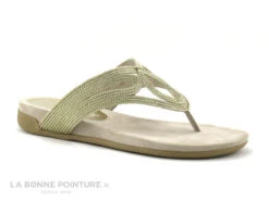 Marco Tozzi 2-27440-01 Platinium - Tong Mode Femme -Les Bonnes Chaussures cd24607c73b9e66c561f35ea11d5d5ef img 9540.jpg 159370