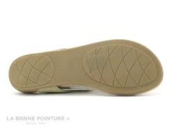 Marco Tozzi 2-27440-01 Platinium - Tong Mode Femme -Les Bonnes Chaussures cd24607c73b9e66c561f35ea11d5d5ef img 9543.jpg 159369