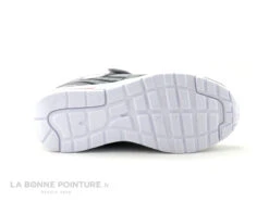 Dockers 48BT601 Basket Grise Rose Fille - Elastique Et Velcro -Les Bonnes Chaussures cd24607c73b9e66c561f35ea11d5d5ef img 9555.jpg 159382