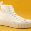 Victoria 1270100 Blanco - Basket Montante Blanche - Femme 2 Victoria 1270100 Blanco - Basket Montante Blanche - Femme -Les Bonnes Chaussures cd24607c73b9e66c561f35ea11d5d5ef img 9582.jpg 171042
