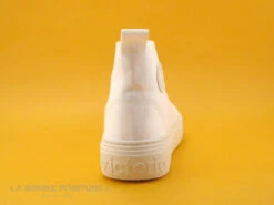 Victoria 1270100 Blanco - Basket Montante Blanche - Femme -Les Bonnes Chaussures cd24607c73b9e66c561f35ea11d5d5ef img 9585.jpg 171039