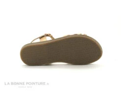 Wipop INOX Rose Gold - Sandales Mode Fille -Les Bonnes Chaussures cd24607c73b9e66c561f35ea11d5d5ef img 9620.jpg 171111