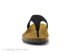 Tamaris 1-27500-26 001 Black - Tong Cuir Noir - Femme -Les Bonnes Chaussures cd24607c73b9e66c561f35ea11d5d5ef img 9656.jpg 159500