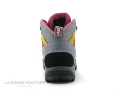 Olang GOTTARDO 893 Sky - Chaussure Montante Randonnee Femme 12 Olang GOTTARDO 893 Sky - Chaussure Montante Randonnee Femme -Les Bonnes Chaussures cd24607c73b9e66c561f35ea11d5d5ef img 9715.jpg 159567