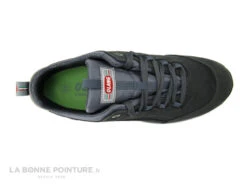 Olang NEVADA 816 Anthracite - Chaussure Rando Trail Homme -Les Bonnes Chaussures cd24607c73b9e66c561f35ea11d5d5ef img 9730.jpg 159584