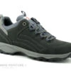 Olang NEVADA 816 Anthracite - Chaussure Rando Trail Homme -Les Bonnes Chaussures cd24607c73b9e66c561f35ea11d5d5ef img 9731.jpg 159583