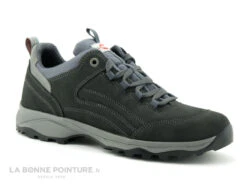 Olang NEVADA 816 Anthracite - Chaussure Rando Trail Homme -Les Bonnes Chaussures cd24607c73b9e66c561f35ea11d5d5ef img 9731.jpg 159589