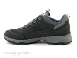 Olang NEVADA 816 Anthracite - Chaussure Rando Trail Homme -Les Bonnes Chaussures cd24607c73b9e66c561f35ea11d5d5ef img 9733.jpg 159586
