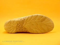 Karyoka DADOU Blanc - Mule Femme - Talon Compense -Les Bonnes Chaussures cd24607c73b9e66c561f35ea11d5d5ef img 9789.jpg 159646