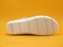 Morans MELIANDE Blanc Python - Dessus Perles - Mule Femme -Les Bonnes Chaussures cd24607c73b9e66c561f35ea11d5d5ef img 9816.jpg 159676