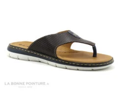 Orland 7069 Marron - Tong Homme Cuir Marron -Les Bonnes Chaussures cd24607c73b9e66c561f35ea11d5d5ef img 9861.jpg 159714