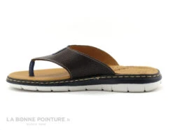 Orland 7069 Marron - Tong Homme Cuir Marron -Les Bonnes Chaussures cd24607c73b9e66c561f35ea11d5d5ef img 9863.jpg 159708