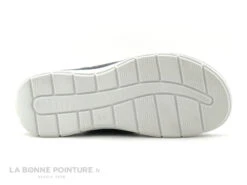 Orland 7069 Marron - Tong Homme Cuir Marron -Les Bonnes Chaussures cd24607c73b9e66c561f35ea11d5d5ef img 9864.jpg 159713