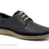 Callaghan 11200 Wilde Horse Azul - Chaussure Bleu Marine Homme -Les Bonnes Chaussures cd24607c73b9e66c561f35ea11d5d5ef img 9873.jpg 171618