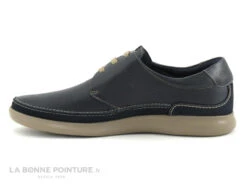 Callaghan 11200 Wilde Horse Azul - Chaussure Bleu Marine Homme 11 Callaghan 11200 Wilde Horse Azul - Chaussure Bleu Marine Homme -Les Bonnes Chaussures cd24607c73b9e66c561f35ea11d5d5ef img 9875.jpg 171616