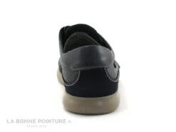 Callaghan 11200 Wilde Horse Azul - Chaussure Bleu Marine Homme 12 Callaghan 11200 Wilde Horse Azul - Chaussure Bleu Marine Homme -Les Bonnes Chaussures cd24607c73b9e66c561f35ea11d5d5ef img 9876.jpg 171614