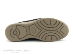 Callaghan 11200 Wilde Horse Azul - Chaussure Bleu Marine Homme 15 Callaghan 11200 Wilde Horse Azul - Chaussure Bleu Marine Homme -Les Bonnes Chaussures cd24607c73b9e66c561f35ea11d5d5ef img 9877.jpg 171615