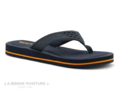 Skechers TOCKER SAGA BORA Navy - Tong Homme -Les Bonnes Chaussures cd24607c73b9e66c561f35ea11d5d5ef img 9911.jpg 159794