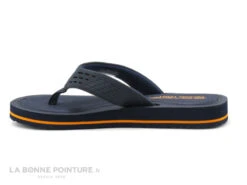 Skechers TOCKER SAGA BORA Navy - Tong Homme -Les Bonnes Chaussures cd24607c73b9e66c561f35ea11d5d5ef img 9913.jpg 159790