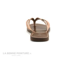 Les Ptites Bombes KALINDA Vieux Rose - Tong Femme -Les Bonnes Chaussures cd24607c73b9e66c561f35ea11d5d5ef img 9946.jpg 117279