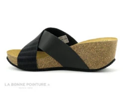 Autenti 688739 Noir - Mule Plateforme -Les Bonnes Chaussures cd24607c73b9e66c561f35ea11d5d5ef img 9975.jpg 159927