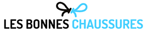 Les Bonnes Chaussures