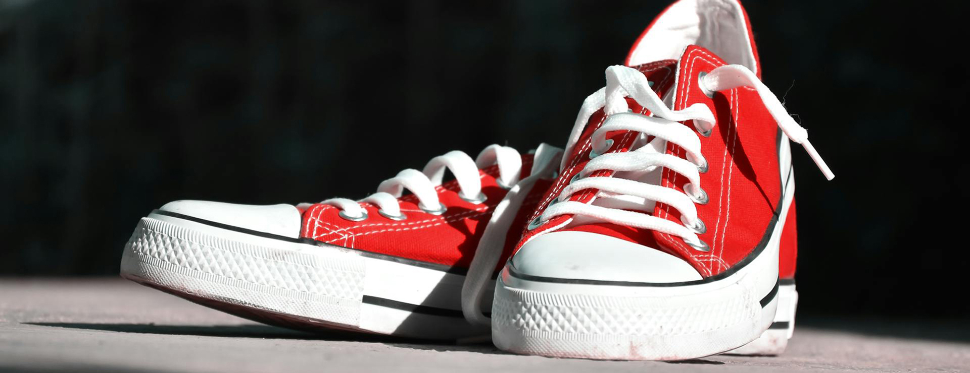 Les Bonnes Chaussures -Les Bonnes Chaussures pexels mstudio 360817 1240892 1