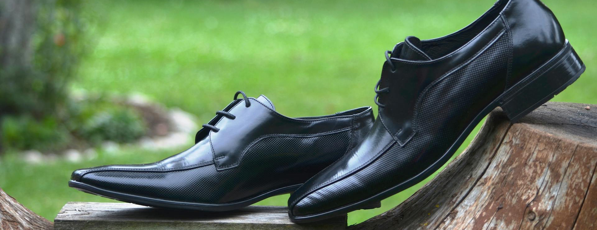 Les Bonnes Chaussures -Les Bonnes Chaussures pexels pixabay 267280