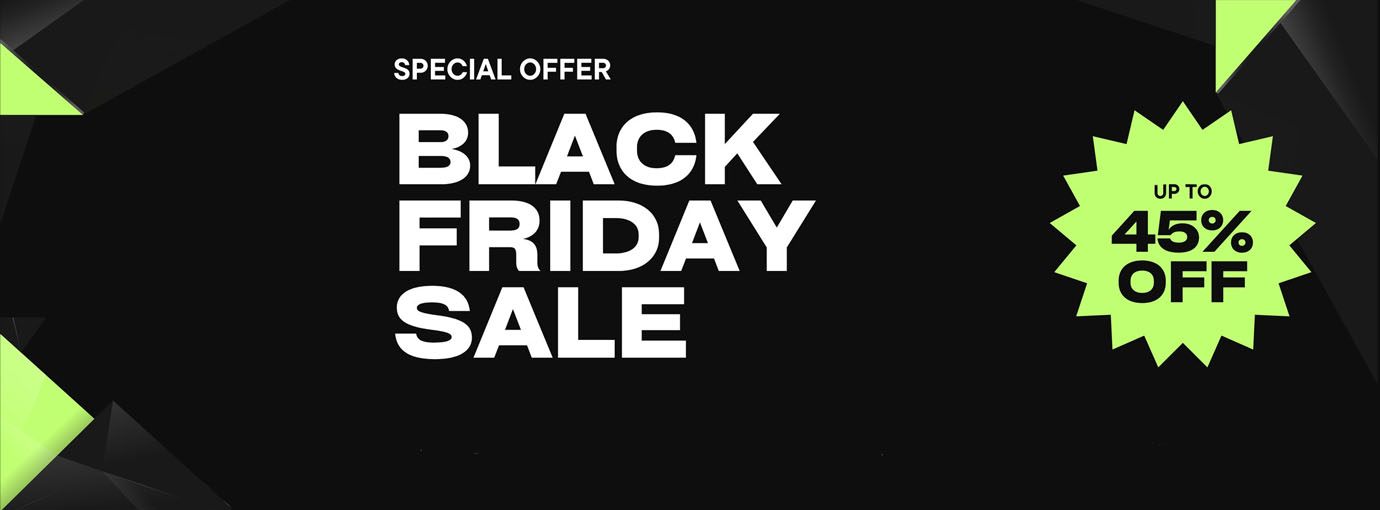 Les Bonnes Chaussures -Les Bonnes Chaussures 177